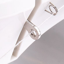 Small manufacture image 5