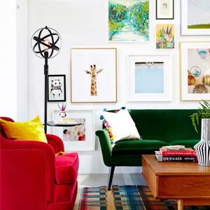 Small manufacture image 2