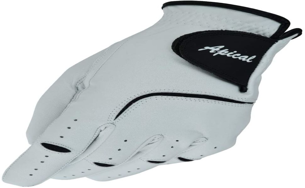 Golf Gloves men left hand