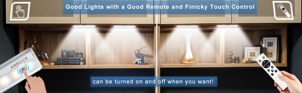 Nice features with a handy remote.