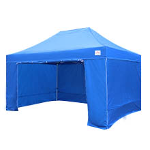 Small manufacture image 9