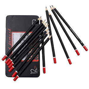 Small manufacture image 2