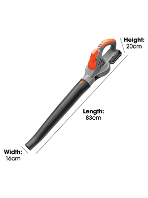 Small manufacture image 1
