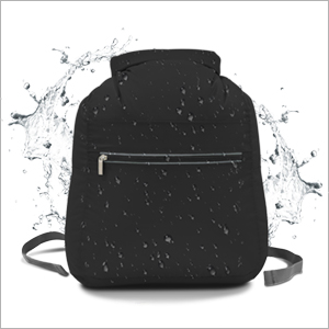 Small manufacture image 9