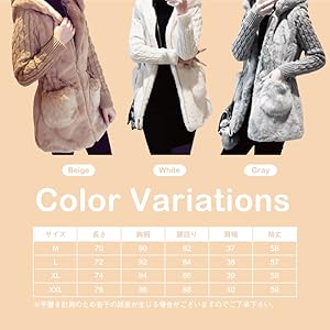 Pockets for Spring, Autumn, Winter, Sweatshirt, Zip-up Coat, Oxford Spring Clothes, Fashionable Sweatshirt, Casual Shoes, Sweatshirt, Large Size, Casual Shirt with Hood
