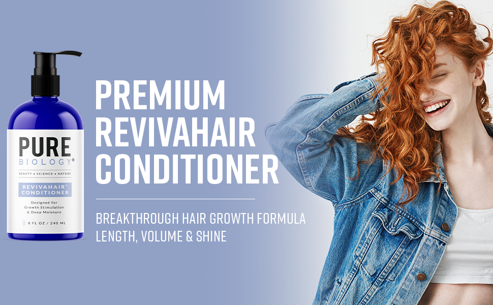 biotin for hair growth