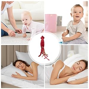 Small manufacture image 5