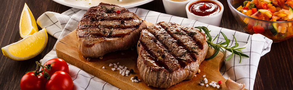 Large manufacture image 6