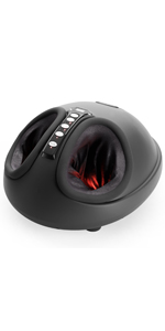 Foot Massager Machine
