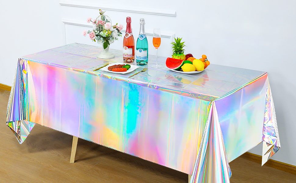 Large manufacture image 4