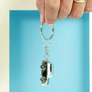 todayful キーリングのみ Amazon.co.jp: VILLFUL 200個入り ステンレス製 キーチェーン