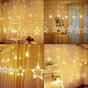 Lights