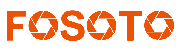00