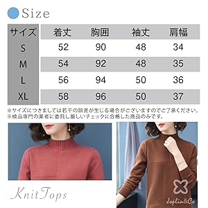 はる あき なつ 冬 ふゆ スタイル デザイン リゾート オール シーズン