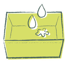 Small manufacture image 2