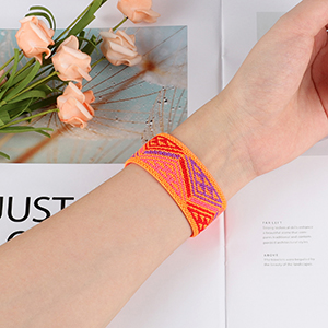 Elastic Band Fitbit Versa 3 Scrunchie Strap Replacement Sense Nylon Stretchy Wristband Women Men