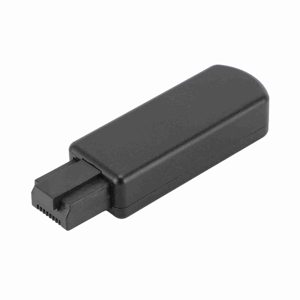 Small manufacture image 2