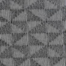 all mesh office chair