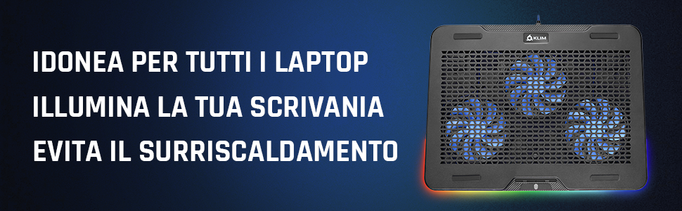 supporto pc portatile, raffreddamento pc portatile, supporto pc, ventola ps4, laptop stand