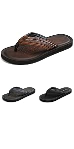 cheap mens sliders