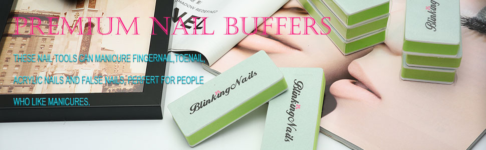 Large manufacture image 2