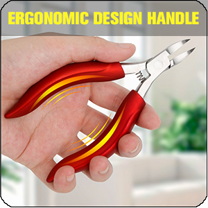 podiatrist toenail clipper toe nail clippers