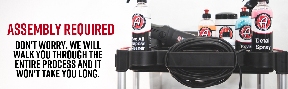 Large manufacture image 2