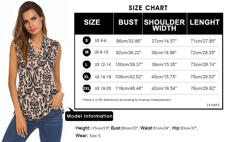 summer tank tops for women