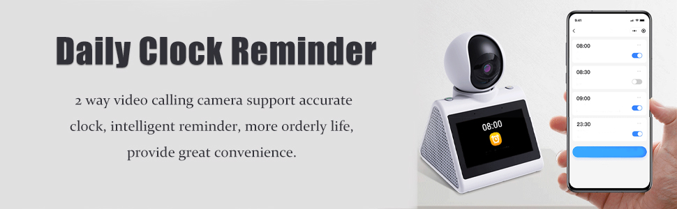 【新品同様】Next Cam 室内用 第2世代 新品同様】Next Cam 室内用 第2世代