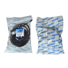 door paint protection gaurd