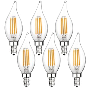 Small manufacture image 6