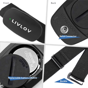 Small manufacture image 6