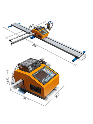Small manufacture image 7