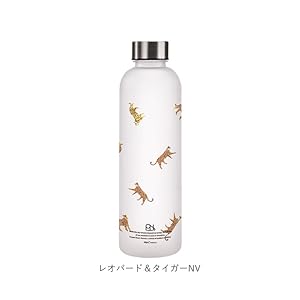 ボトル Amazon | ブレンダーボトル ミキサー シェイカー 保冷 ボトル