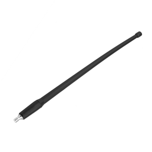 Small manufacture image 7