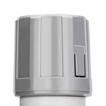 Small manufacture image 10