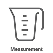 Small manufacture image 8