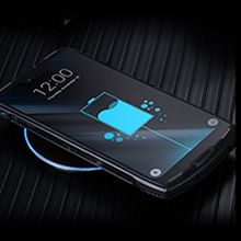 Small manufacture image 9