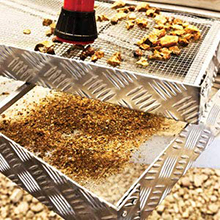 Small manufacture image 2