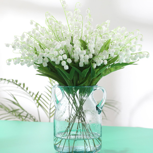 Small manufacture image 4