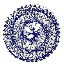 Small manufacture image 12