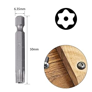 ⭐️虎枠⭐️5点セット＋ブースト B-149 GTトリプルブースターセット ロードスプリガン