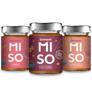 Miso 
