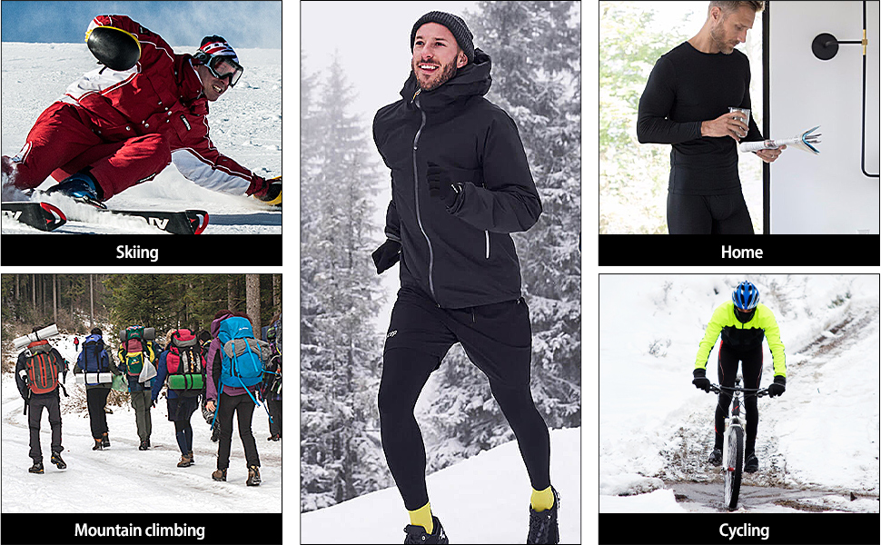 Large manufacture image 3