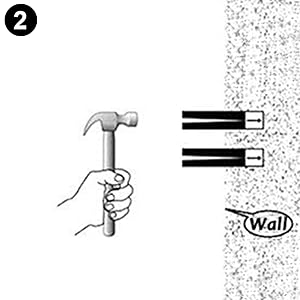 Small manufacture image 9