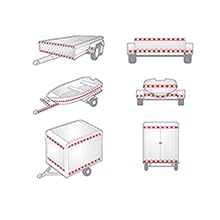Small manufacture image 7