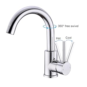 anpean-single-handle-bathroom-faucet-polished-chrome-2