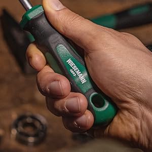 Small manufacture image 8