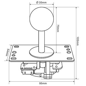 Small manufacture image 5