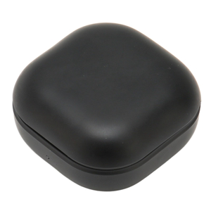 IQbuds2 ワイヤレスイヤホン 充電ケース付き IQbuds2 ワイヤレスイヤホン 充電ケース付き | ワイヤレスイヤホン